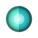 Quotes Support Server