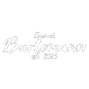 Einfach Bartemann