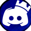 MerixFam #HALLOWEENSPIRIT Server Icon