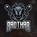 Radthar's Legion