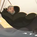 Hodor Cavalo