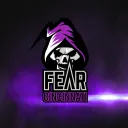 Cincinnati Fear