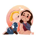 Transmasc Stucky Alliance