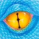 La Guilde Ecaille de Verre