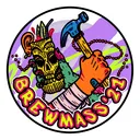 Dystopia Rising Massachusetts Affiliation