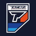Tscz Productions