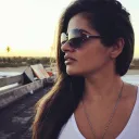 IzziahOficial