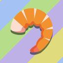 Family Style Discord Server Icon
