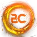 Balkan Community ®  Discord Server Icon