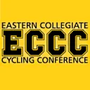 Eastern Collegiate Cycling Conference