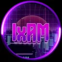 IxAM LLC