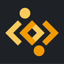 Coderhood icon
