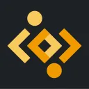 Coderhood