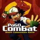 PoGO ComBat