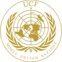 UCF Model United Nations Discord Server Icon