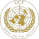 UCF Model United Nations