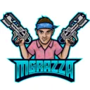MGRazza Gaming