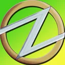 ZeTadis Discord