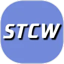 Star Trek Community Watchalong