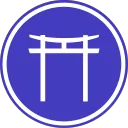 Animetaku Official