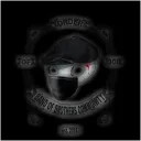 Band of Brothers