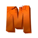 Mystic Network