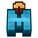 MINEΛRCH