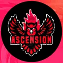 Ascension