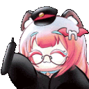 Anime Art