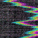 LGBT ARG