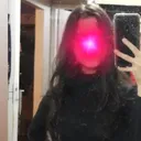 @luiza_bast0s