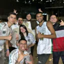 Resenha Capim
