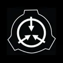 SCP Roleplay