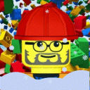 Bob Brickman / Brickcrafts icon