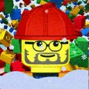 Bob Brickman / Brickcrafts