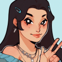 Mika's Comrades ♡ icon