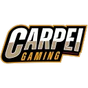 Carpei Gaming