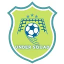 UNDER SQUAD