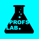 The Prof’s Lab