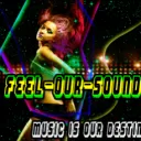 Feel-Our-Sound