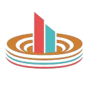Strategy Arena