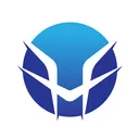 Hadal Esports