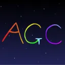 Andromeda Gaming Collective