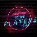Players Club🤙