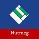 Cupertino Alliance Nutmeg Project