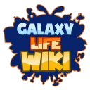 The Galaxy Life Wiki Squad