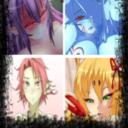 Server Icon