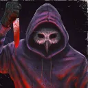 The Cult