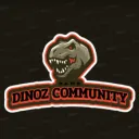 Dinozaur's hangout