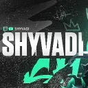Shyvadi's Community